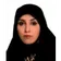 دکتر فائزه آقابابائی کچوئی