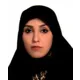 دکتر فائزه آقابابائی کچوئی