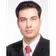 دکتر علی صبری