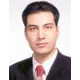 دکتر علی صبری