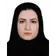 دکتر زهرا ملازاده