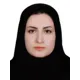 دکتر زهرا ملازاده