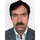 دکتر پرویز چکین