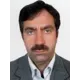 دکتر پرویز چکین