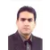 دکتر سیروس میرزائی