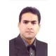 دکتر سیروس میرزائی