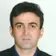دکتر سیدحسین مجابی