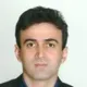دکتر سیدحسین مجابی