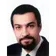 دکتر رضا یغمائی