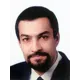 دکتر رضا یغمائی