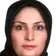 فاطمه محقق