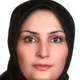 فاطمه محقق