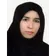 دکتر سمیه عینی