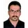 دکتر بهزاد جعفری