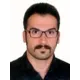 دکتر بهزاد جعفری
