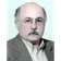 دکتر بهروز جباری
