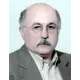 دکتر بهروز جباری