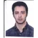 دکتر محمدامین طولابی