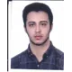 دکتر محمدامین طولابی