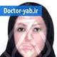 دکتر مهنوش روحی زاده