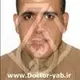 دکتر عبداله دیدبان