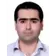 دکتر اسماعیل خیرخواه