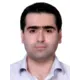 دکتر اسماعیل خیرخواه