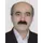 دکتر فریبرز فیض اله جانی