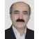 دکتر فریبرز فیض اله جانی