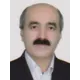 دکتر فریبرز فیض اله جانی