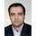 دکتر حمیدرضا جماعتی