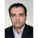 دکتر حمیدرضا جماعتی