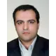دکتر حمیدرضا جماعتی