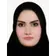 دکتر فاطمه برنده