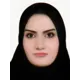 دکتر فاطمه برنده