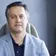 دکتر سیدمازیار مطیعی لنگرودی