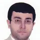 دکتر مهدی صالحی