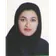 دکتر نرگس عالی