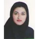 دکتر نرگس عالی