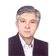 دکتر محمودرضا مهاجرکوهستانی