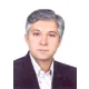 دکتر محمودرضا مهاجرکوهستانی