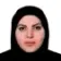 دکتر نوش آفرین محمودیان