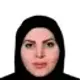 دکتر نوش آفرین محمودیان