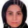 دکتر آزاده افروز