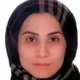 دکتر آزاده افروز
