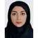 دکتر آی ناز علیدادیانی