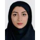دکتر آی ناز علیدادیانی