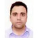 دکتر رامین الهی فر