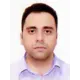 دکتر رامین الهی فر