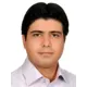 دکتر رضا اخوان